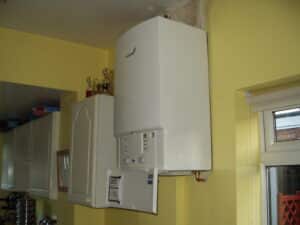 0648a3c4 321a 403c 9fe3 73e4b0168bf9