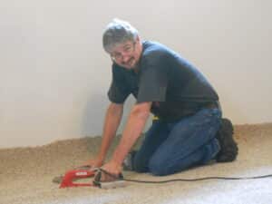 42717d69 c473 4da0 9808 a23a9db4ab25