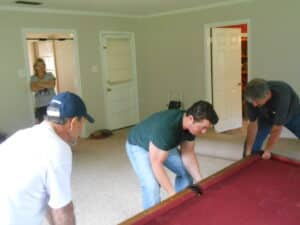 44335d65 38e1 4aa1 93a1 c1572e72d17b